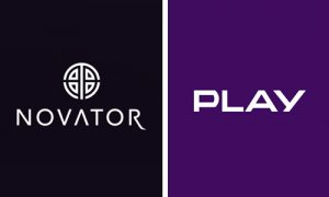 Novator welcomes Iliad Group offer for PLAY