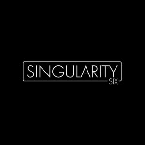singularity6 logo