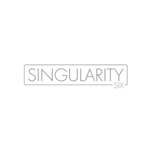 Singularity6 logo